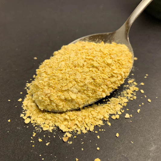 Lupin Flakes 500 gram