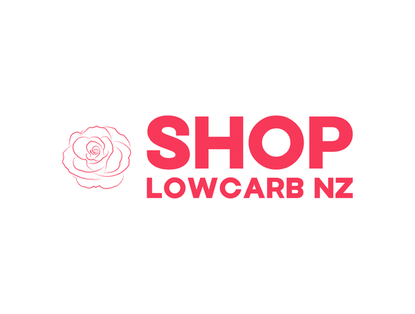 Shop Lowcarb NZ